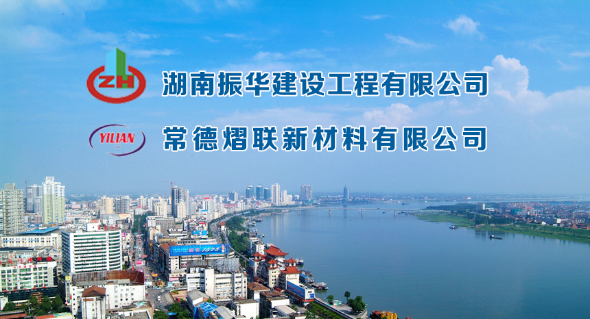 集團簡介